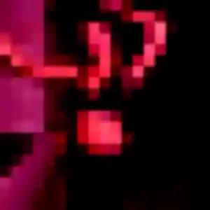 Photo de Maissa à Arignac (34 ans) - beurette sans inscription