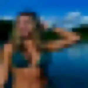 Photo sexy de Melissa, 38 ans à Arignac - rencontre coquine