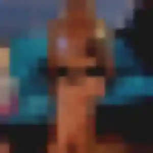 Rihab, 40 ans, disponible à Arignac pour une rencontre coquine