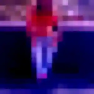 Photo exclusive de Hana, 32 ans à Arinthod - rencontre sans lendemain