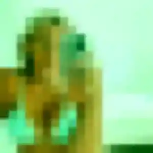 Sexy Nadia, 32 ans à Arinthod - la contacter