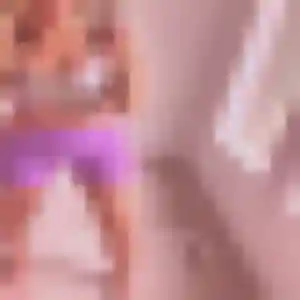 Salma, femme de 36 ans cherche beurette à Arinthod