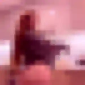 Photo de Talia à Arinthod (33 ans) - beurette anonyme