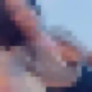 Sexy Ahlam, 26 ans à Arlanc - voir sa photo