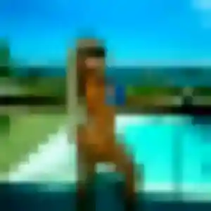Soraya, 35 ans, cherche un beurette à Arlanc