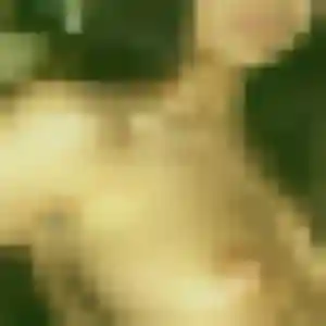 Rencontre Soumia, 45 ans à Arlanc en privé