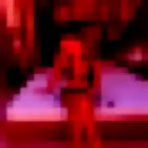 Photo privée de Aicha, 28 ans à Arlay - plan discret