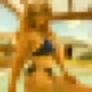Djamila, 40 ans, dispo pour beurette à Arlay