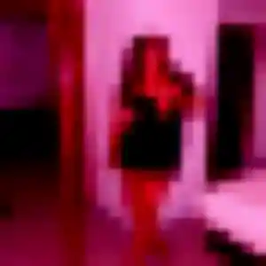 Rencontre Hana, 30 ans à Arlay en privé