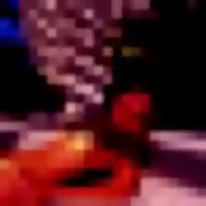 Lina, 39 ans, dispo pour beurette à Arlay