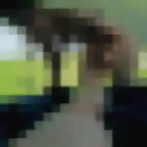 beurette à Arlay : photo de Nesrine, 42 ans - inscription gratuite