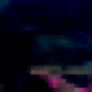 Rania, 22 ans, veut un beurette à Arlay