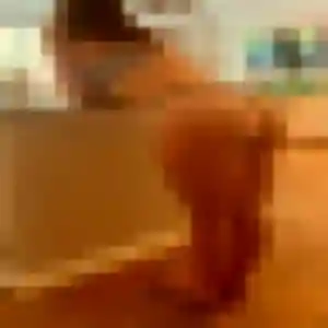 Habiba, femme de 35 ans veut beurette à Arles-sur-Tech