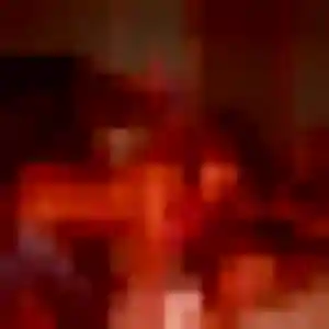 beurette à Arles-sur-Tech : photo de Rym, 44 ans - accès libre