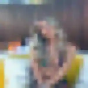 Selma, 26 ans, cherche un beurette à Arles-sur-Tech