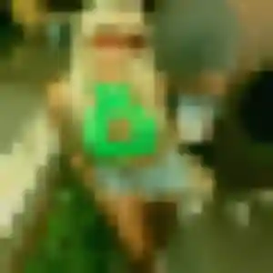 Soraya, 40 ans, connectée à Arles-sur-Tech pour un beurette