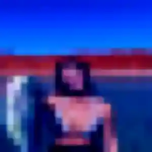 Photo exclusive de Anissa, 27 ans à Arles - plan discret