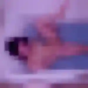 Farah, 32 ans, cherche un beurette à Arles
