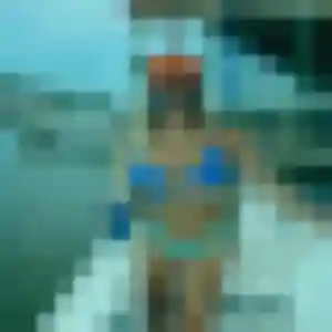 Profil de Nadia à Arles (26 ans) - beurette gratuit
