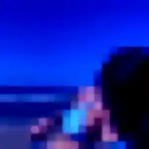 Photo de Naya à Arles (43 ans) - beurette anonyme