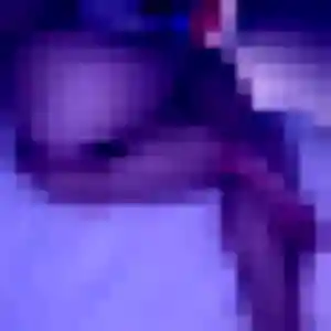 Emna, fille de 39 ans cherche beurette à Arleuf