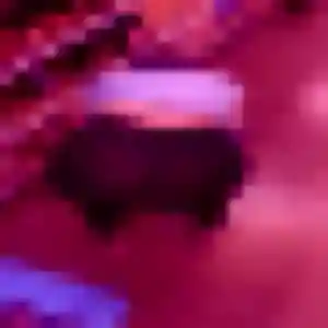 Lyna (23 ans) à Arleuf cherche une rencontre ce soir