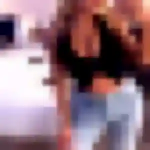 Photo sexy de Naila, 35 ans à Arleuf - plan discret