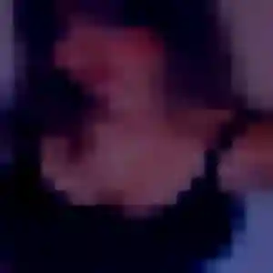 Photo de Hana à Arleux-en-Gohelle (33 ans) - beurette discret