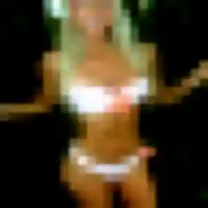 Loubna, 29 ans, dispo pour beurette à Arleux-en-Gohelle