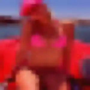 Belle Soraya, 45 ans à Arleux-en-Gohelle - voir sa photo