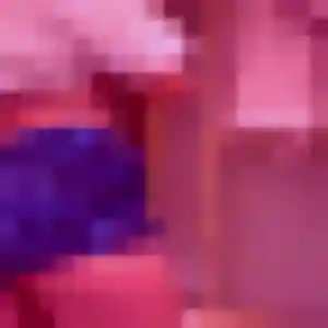 Rejoins Ihsane, 41 ans à Arleux en privé