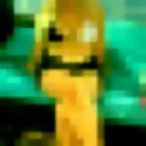 Linda, 33 ans, disponible à Arleux pour une rencontre coquine
