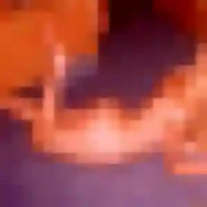 beurette à Arleux : photo de Meriem, 44 ans - sans engagement