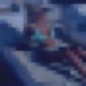 Malika, 25 ans, en ligne à Armbouts-Cappel pour un beurette