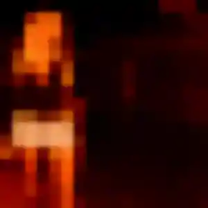 Dounia, 38 ans, connectée à Armeau pour un beurette