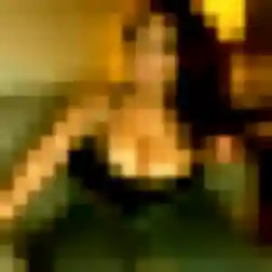 Sexy Hayat, 42 ans à Armeau - la contacter