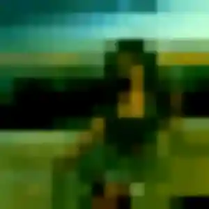 Kahina, 44 ans, connectée à Armeau pour une rencontre coquine