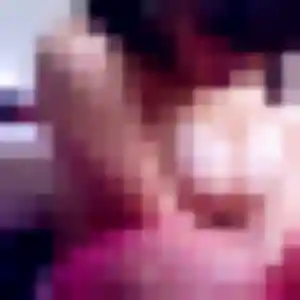 Photo exclusive de Mounia, 26 ans à Armeau - rencontre coquine