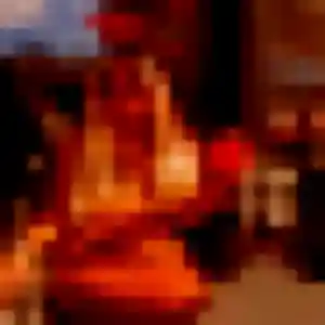 Rym, 41 ans, dispo pour beurette à Armeau