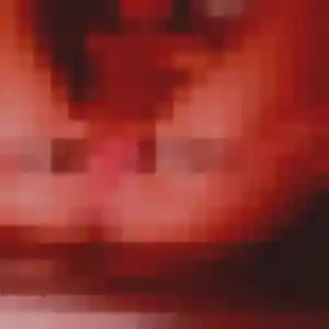 Photo privée de Fatima, 38 ans à Armentières-en-Brie - plan discret