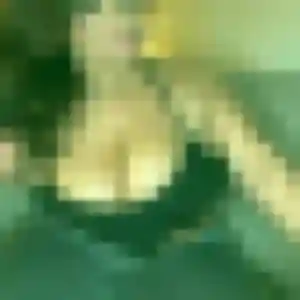 Ihsane, 40 ans, en ligne à Armentières-en-Brie pour une rencontre coquine