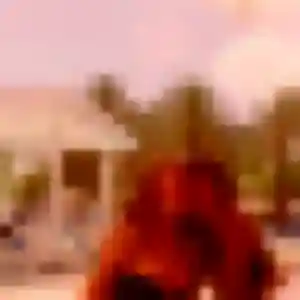 Ihsane de Armentières-en-Brie, 45 ans - beurette discret