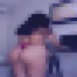 Mariam (29 ans) à Armentières-en-Brie propose une rencontre maintenant