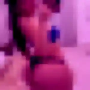 Noura, 33 ans, disponible à Armentières-en-Brie pour un beurette