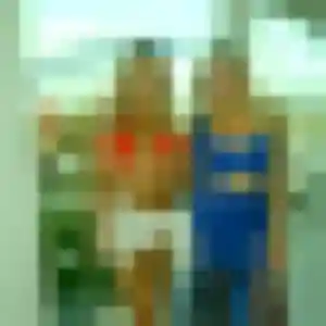 Ghizlane, 24 ans, en ligne à Armentières pour une rencontre coquine