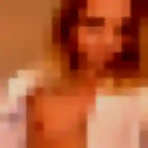 Houda, 45 ans, connectée à Armentières pour une rencontre coquine
