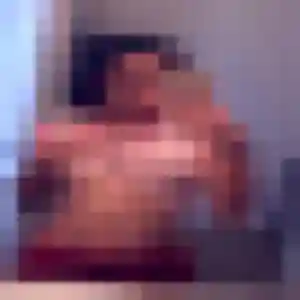 beurette à Armentières : photo de Naila, 28 ans - inscription gratuite