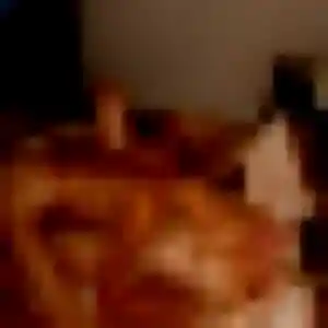 Selma, fille de 43 ans cherche beurette à Armentières