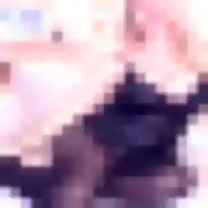 Photo privée de Sonia, 42 ans à Armentières - plan discret