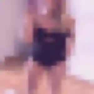 Sexy Wafa, 27 ans à Armentières - découvrir son profil